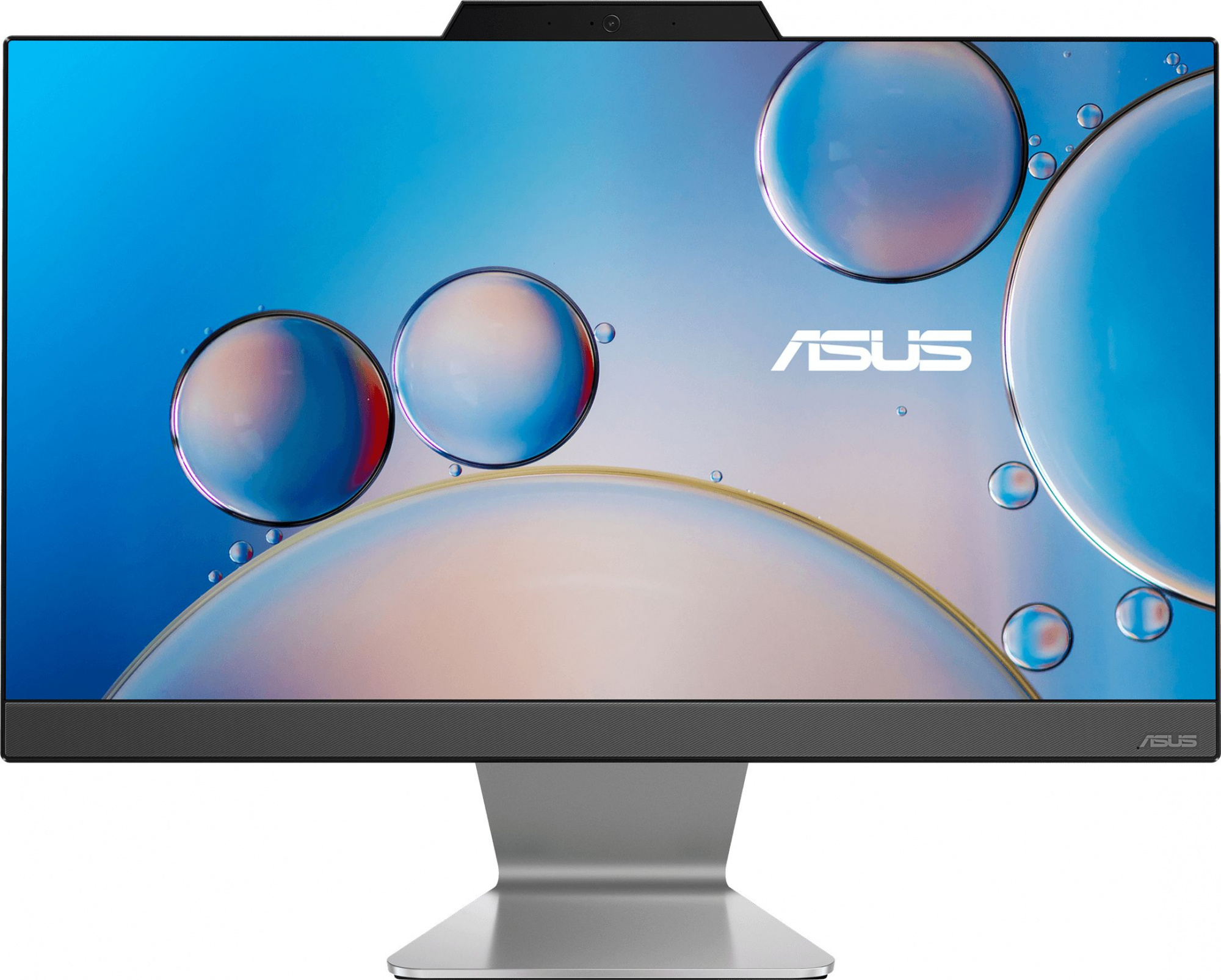  ASUS A3202WBAK-BA111M, 21.45, Intel Core i3 1215U, 8, 256 SSD,  Intel UHD Graphics, noOS,  [90pt03h3-m016r0]