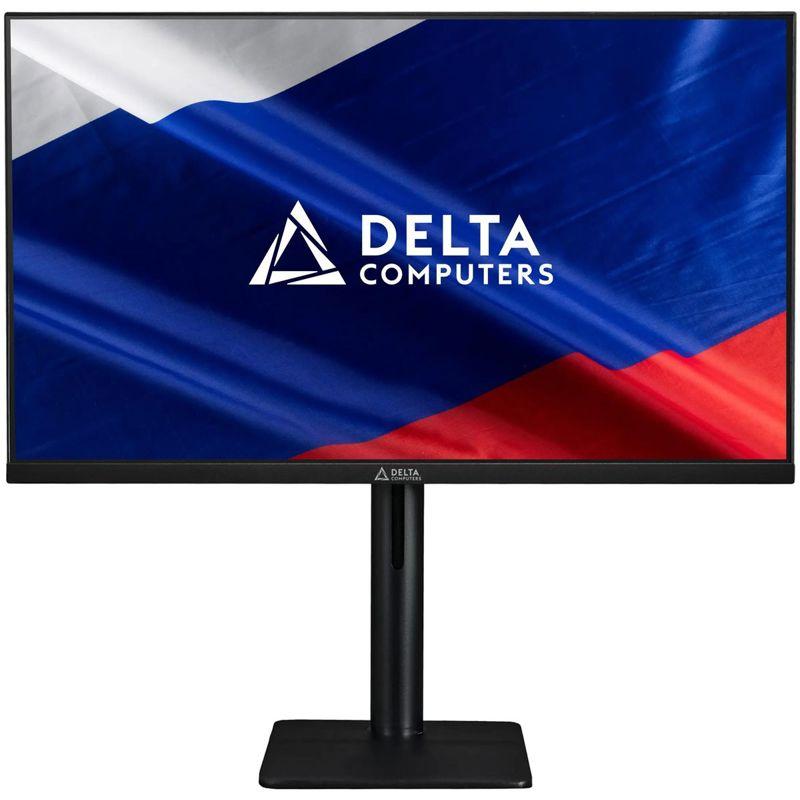  Delta Computers .238I 23.8