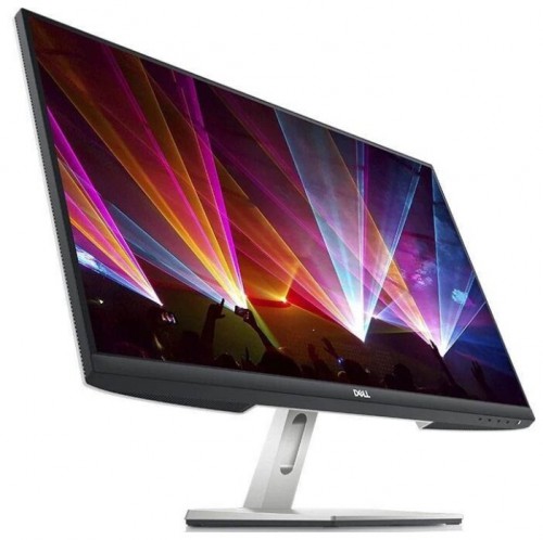  DELL S2421HS  23.8 / 2421-9343