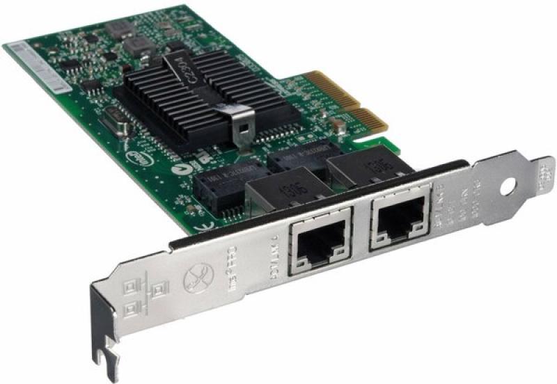   INTEL EXPI9402PT/ EXPI9402PTG2P/L20 OEM, PCI-Exepres Dual port server adapter 882028/868973/882886