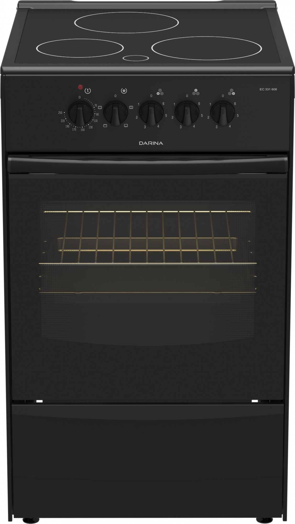 ����� ������������� Darina 1B EC 331 606 At �������� ��������������