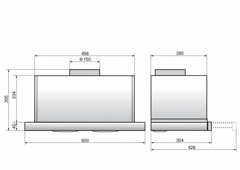 ������� ������������ Elikor ������� S2 60�-700-�2� ����������� ����� ����������: ��������� (1 �����)