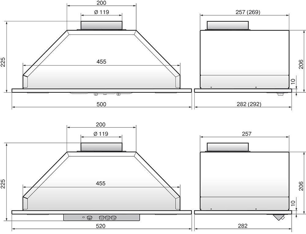   Elikor   52-400-3  :  (1 )