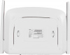 Wi-Fi ������ MERCUSYS MW305R,  N300,  �����