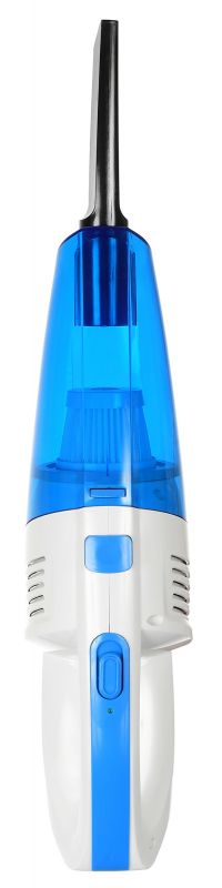 ������������� ������� STARWIND CV-140