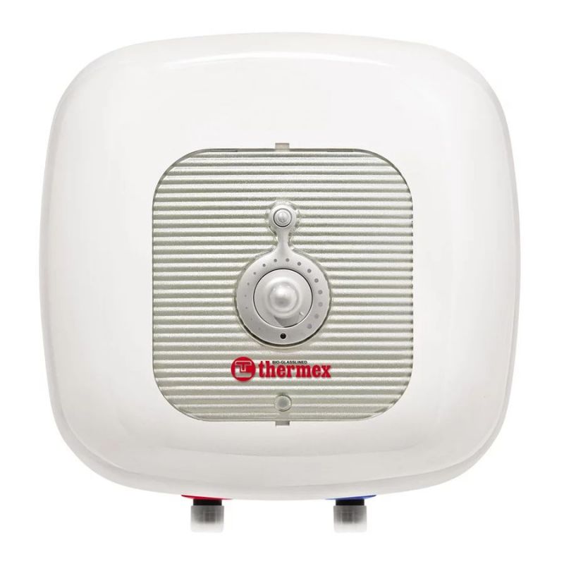 ��������������� Thermex Hit Pro H 30-O (pro) ������������� 1.5��� 30�