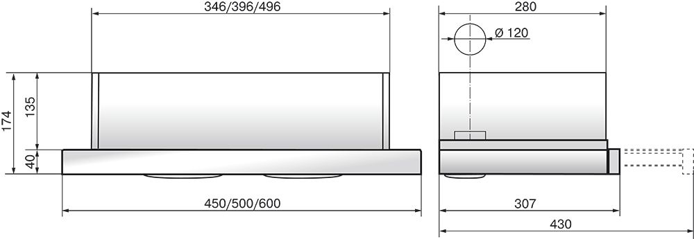   Elikor  Glass 45-400-2  /  :   (1 )