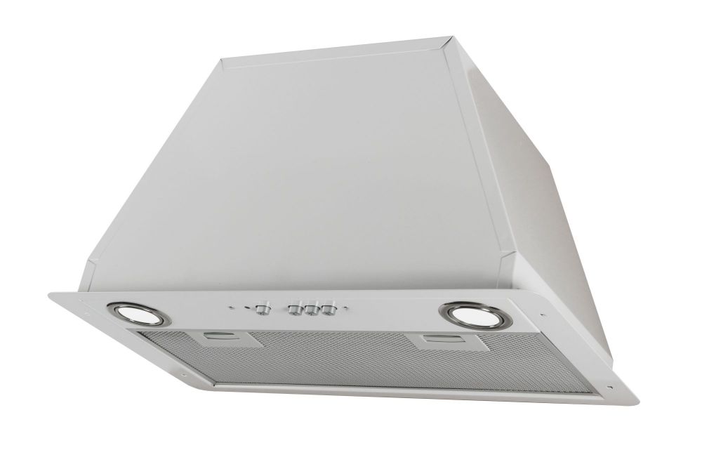  Elikor Flat 52-650-3  :  (1 )