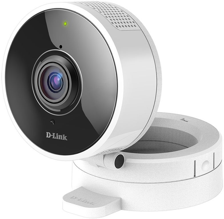   IP D-Link DCS-8100LH,  720p,  1.8 ,  