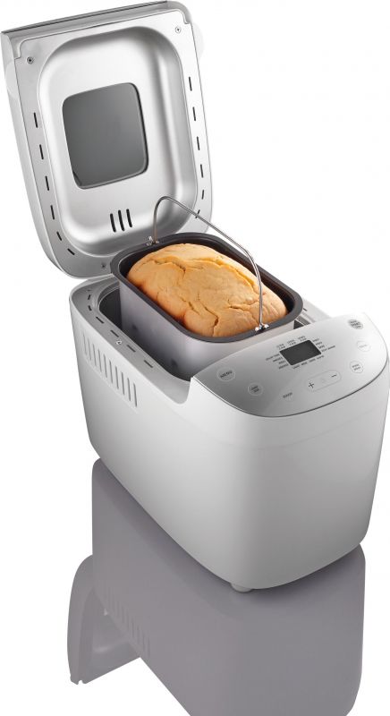  Gorenje BM1600WG 850 /