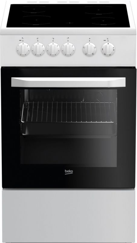   Beko FFSS57000W  