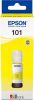  Epson L101 C13T03V44A  (70)  Epson L4150/L4160/L6160/L6170/L6190