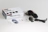 ������ ������� ���� Silverstone F1 Interpower IP-668 IR �������������