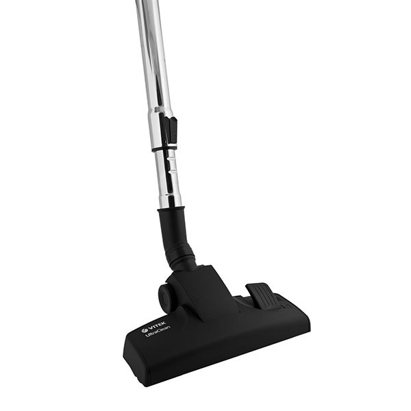 ������� Vitek VT-8117 BK, 2200��, ���������/������ [8117-vt-01]