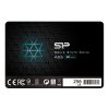 SSD ���������� SILICON POWER Ace A55 SP256GBSS3A55S25 256��, 2.5, SATA III [SP256GBSS3A55S25]