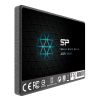 SSD ���������� SILICON POWER Ace A55 SP512GBSS3A55S25 512��, 2.5, SATA III [SP512GBSS3A55S25]