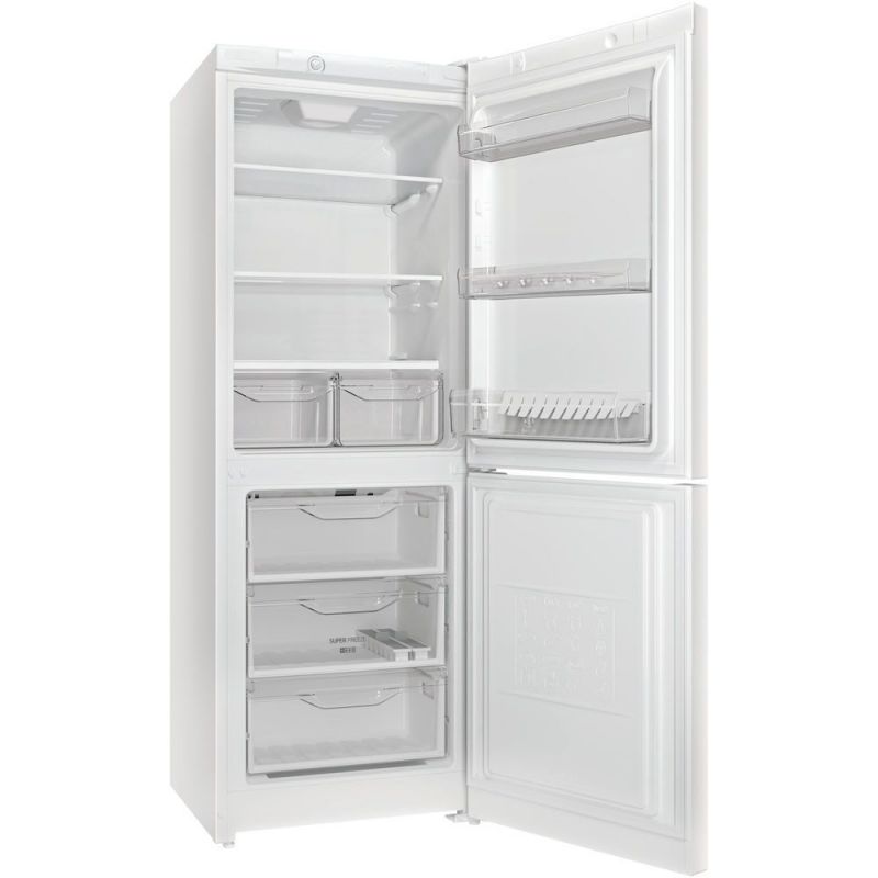 Indesit DS 4160 W