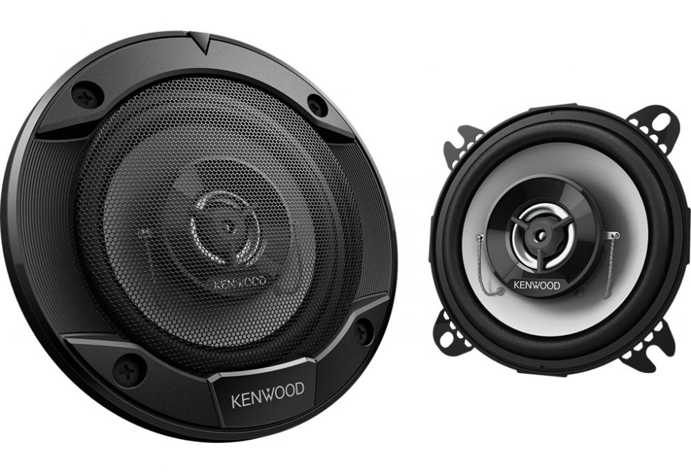   Kenwood KFC-S1066