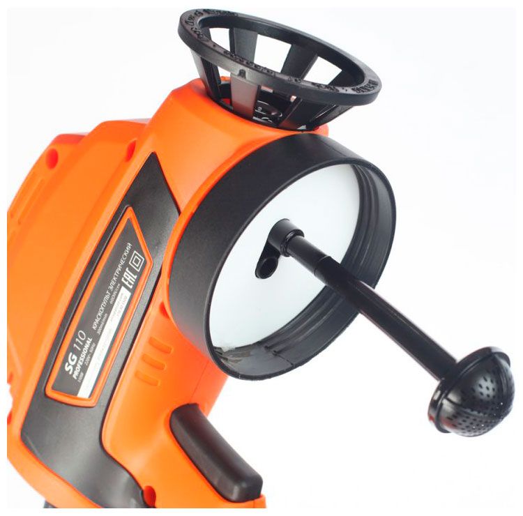 ����������� PATRIOT SG110 [170303500]