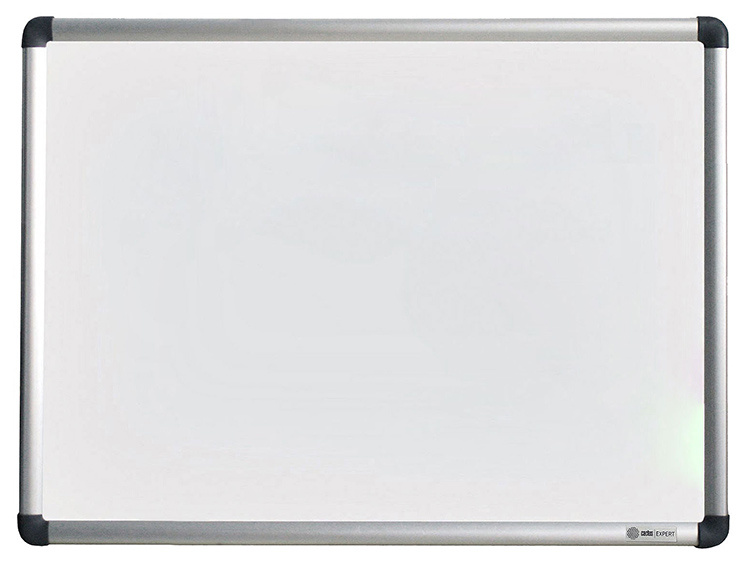  - Cactus CS-MBD-90X120 -   90x120  