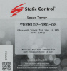 ����� STATIC CONTROL TRHM102-1KG-OS,  ��� HP LJ M104/M132,  ������, 1000�����, ������ [TRHM102-1KG-OS]