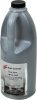 ����� STATIC CONTROL MPT5-1KG,  ��� HP LJ1200/4100/5000,  ������, 1000�����, ������ [MPT5-1KG]