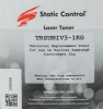 ����� STATIC CONTROL TRSUNIV3-1KG,  ��� Samsung ML2160/SCX3400/M2020/M2070,  ������, 1000�����, ������ [TRSUNIV3-1KG]
