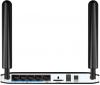 Wi-Fi ������ D-Link DWR-921,  N300,  ������