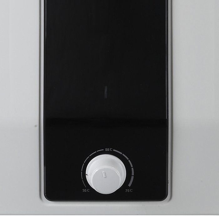  Haier ES15V-Q1(R) 2 15  