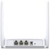 Wi-Fi ������ MERCUSYS MW301R,  N300,  �����