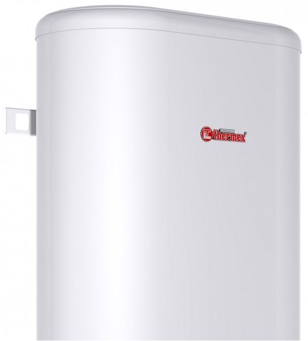  Thermex Flat Plus IF 30 V (pro) 2 30  