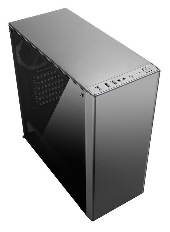  ATX Accord JP-VI, Midi-Tower,  ,   [acc-jpvi]