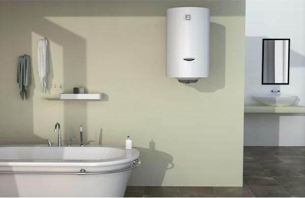  Ariston PRO1 R ABS 120 V 1.8 120  