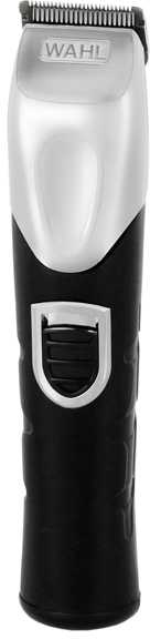  Wahl 9854-2916 