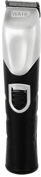 ������� Wahl Ergonomic Total Beard Kit ������/�����������