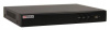 ���������������� NVR (�������) HIWATCH DS-N316(D)