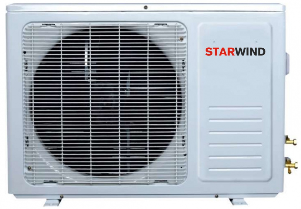 �����-������� Starwind TAC-12CHSA/XAA1 �����