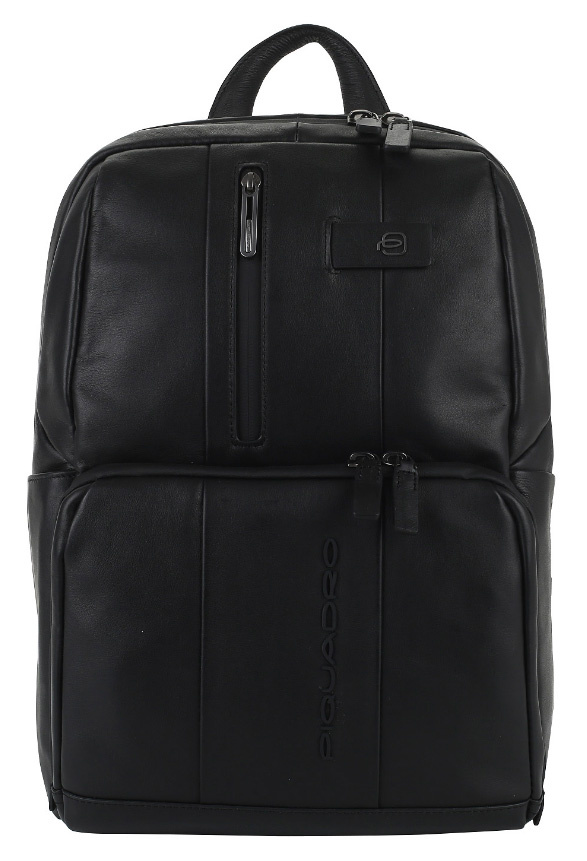 ������ Piquadro Urban CA3214UB00/N ������ ����������� ����