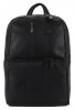������ Piquadro Urban CA3214UB00/N ������ ����������� ����
