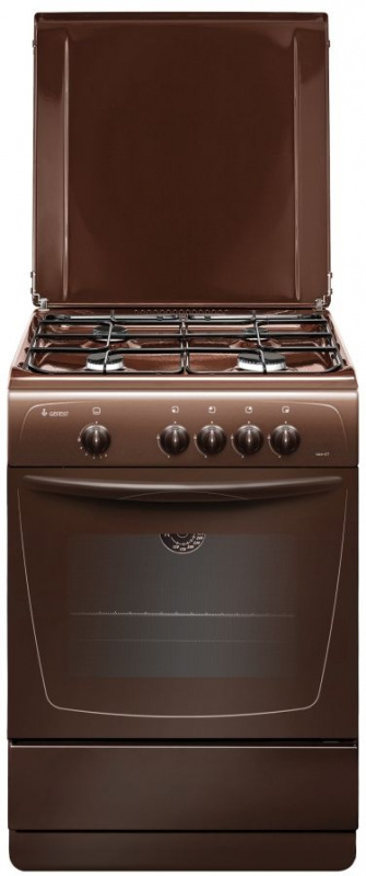   Gefest 1200-C7 K89  ( ) .