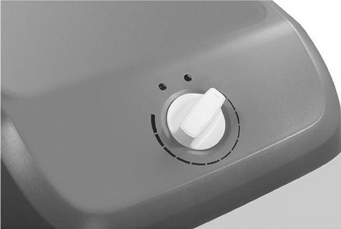  Haier ES10V-Q1(R) 1.5 10  
