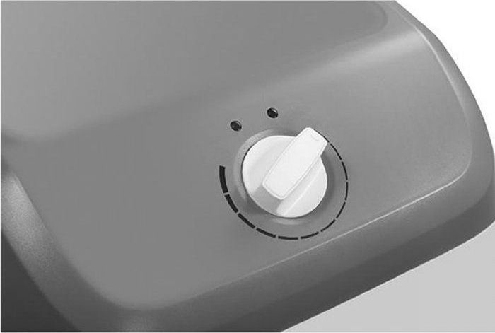  Haier ES10V-Q2(R)  2 10 