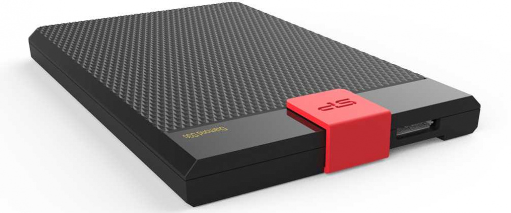   HDD Silicon Power Diamond D30, 2,  [sp020tbphdd3ss3k]