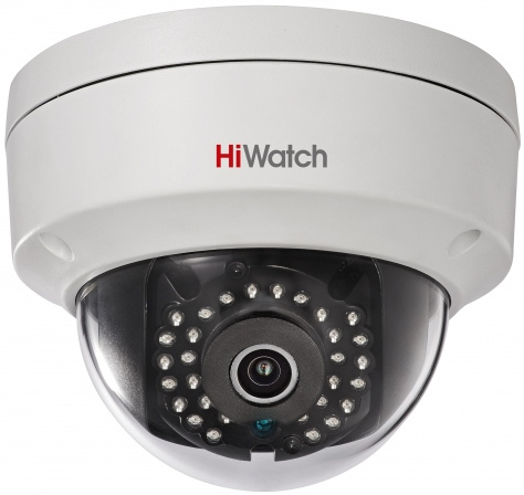   IP HIWATCH DS-I122,  960p,  4 ,   [ds-i122 (4 mm)]