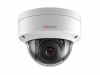 ������ ��������������� IP HIWATCH DS-I402(D)(2.8mm),  2.8 ��,  �����