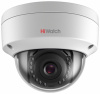 ������ ��������������� IP HIWATCH DS-I252L(2.8mm),  1080p,  2.8 ��,  �����