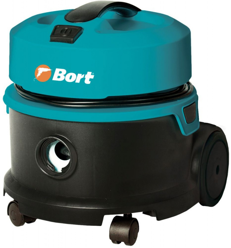   Bort BSS-1010HD  [91204467]