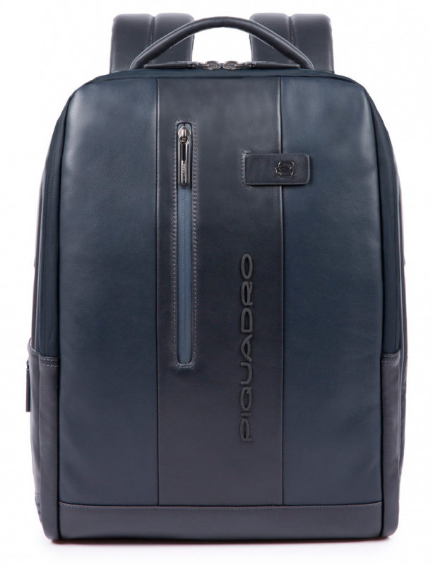 ������ Piquadro Urban CA4818UB00/BLU ����� ����������� ����
