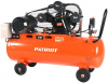 ���������� ��������� Patriot PTR 100-670 �������� 670�/��� 100� 3000�� ���������