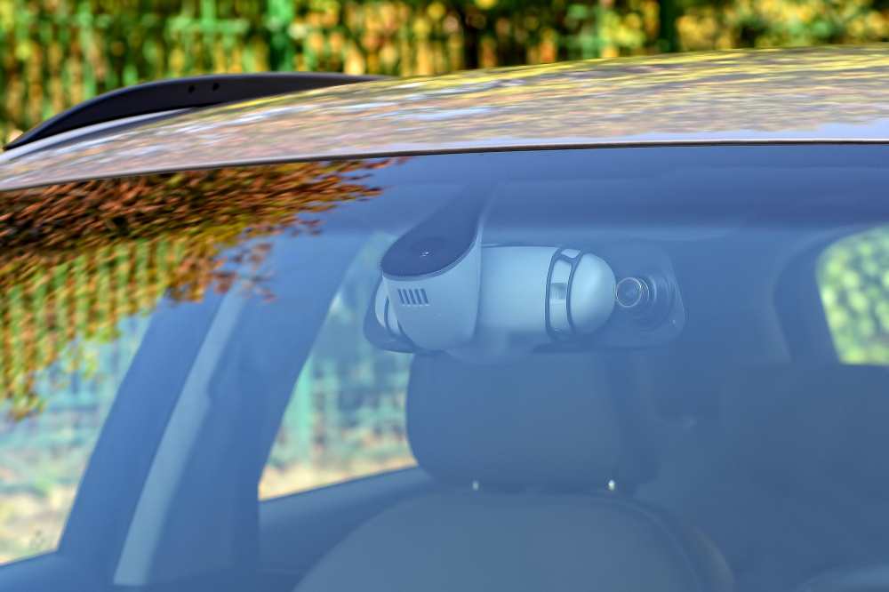  Digma FreeDrive 404 MIRROR DUAL 